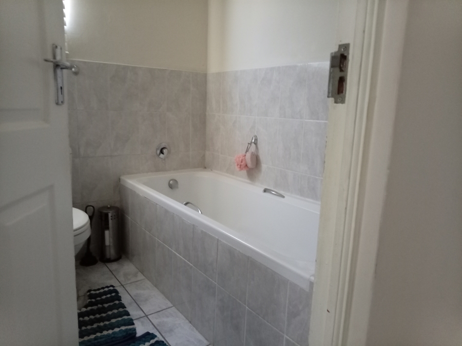 3 Bedroom Property for Sale in Gompo Town Eastern Cape
